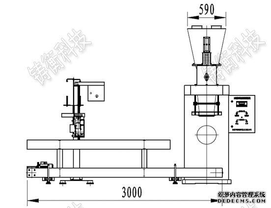 TFA7V系列柱鲸鱼传媒APP下载汅