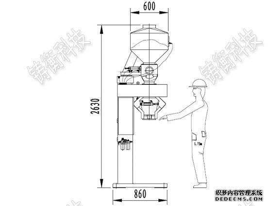 定量TFA7V系列柱鲸鱼传媒APP下载汅