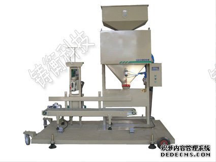 定量TFA7V系列柱鲸鱼传媒APP下载汅