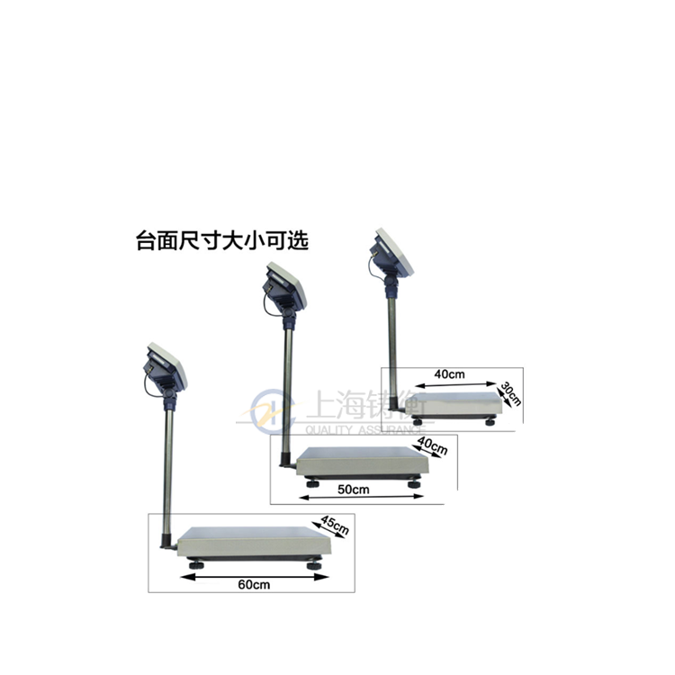 鲸鱼传媒在线观看入口IOS