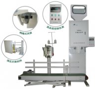 电子TFA7V系列柱鲸鱼传媒APP下载汅价格