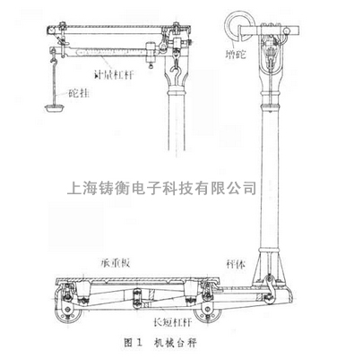 机械鲸鱼传媒在线观看入口IOS