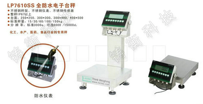 tcs电子鲸鱼传媒在线观看入口IOS